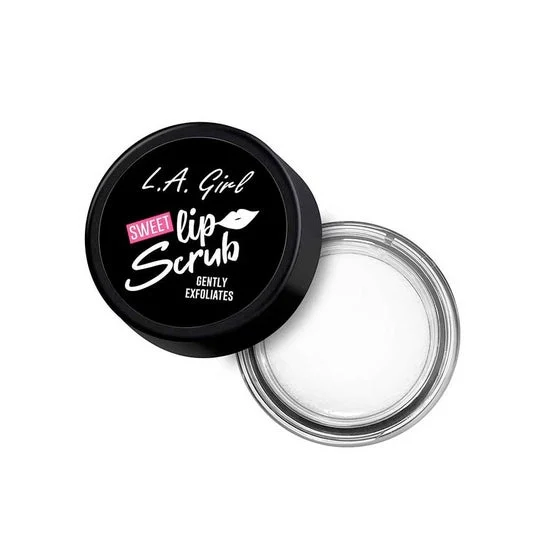 L.A. Ragazza Rossetto L.A. 1pc