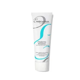 Embryolisse Filaderme Emulsione per la pelle secca 75ml