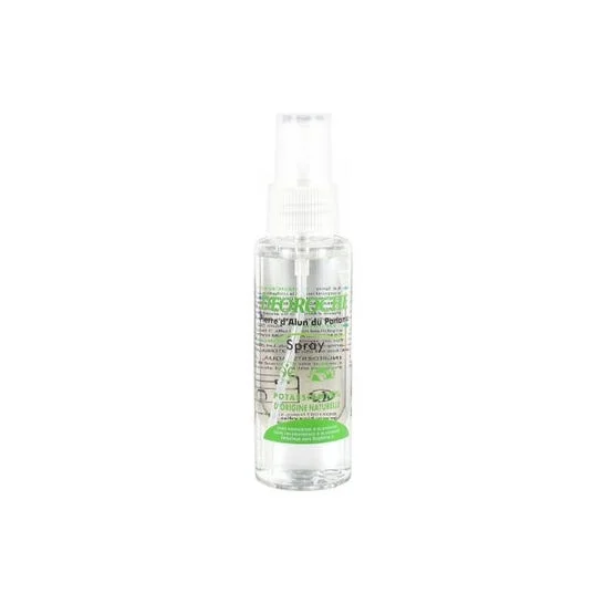 Deoroche Spray Desodorante 120ml