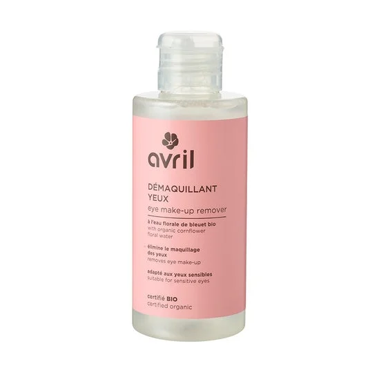 Avril Demaq Occhi Fiordaliso 200ml