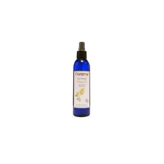 Florame Acqua Floreale Hamamelis200ml