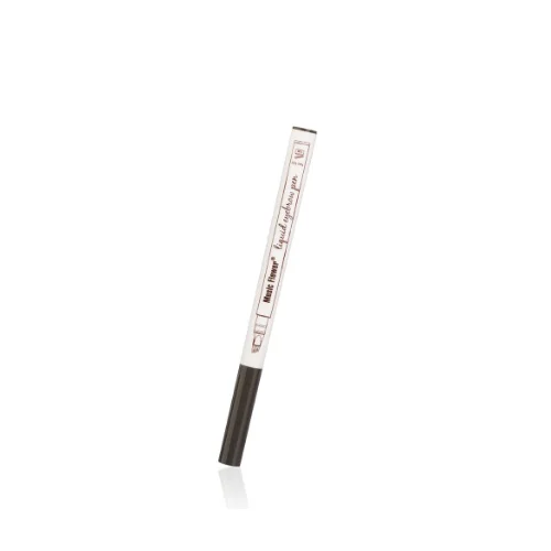 LABOR PENNA PER SOPRACCIGLIA WATERPROOF DURATA 48H CASTANO FREDDO 03