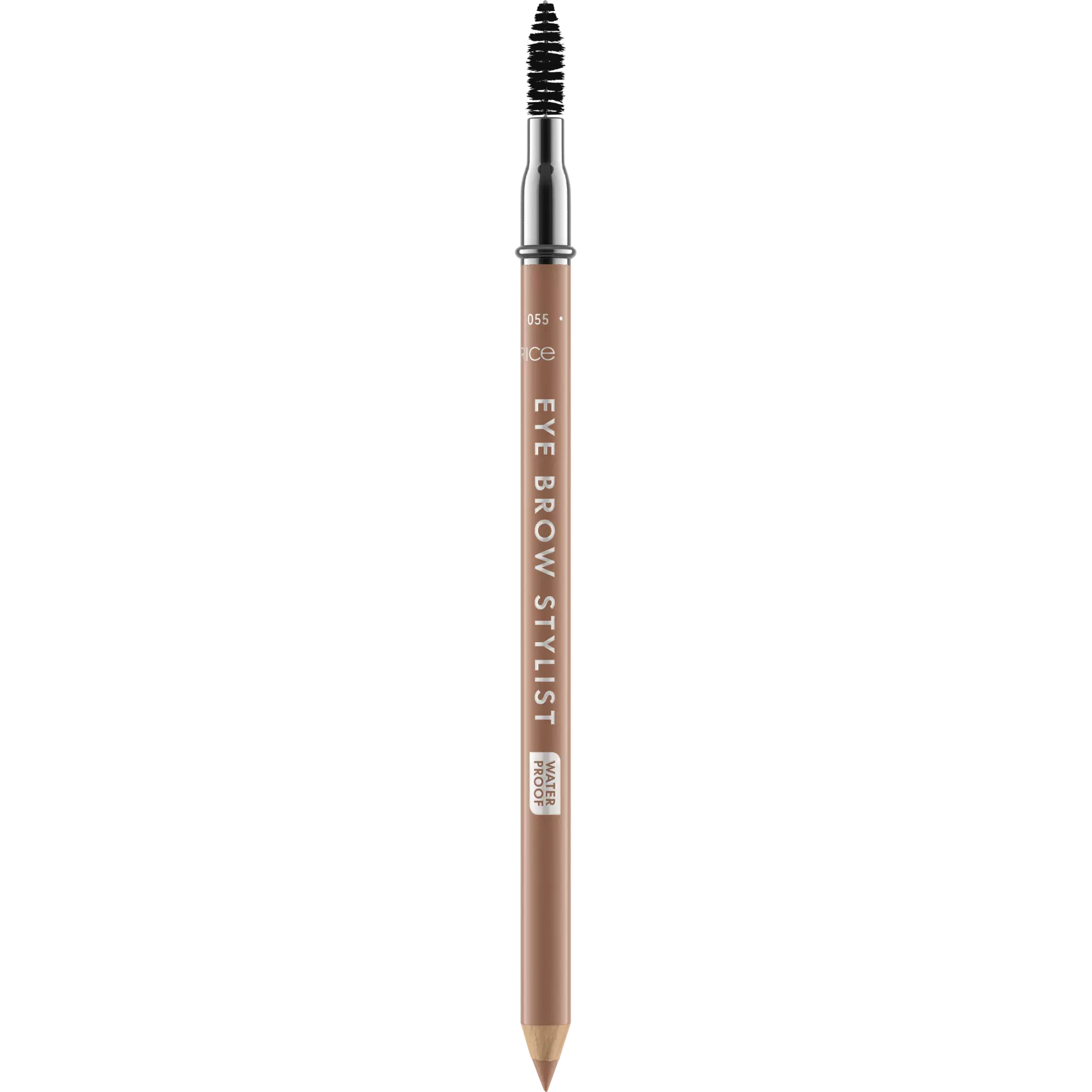 CATRICE COSMETICS Eye Brow Stylist Matita per Sopracciglia 055 – Strawberry Blonde