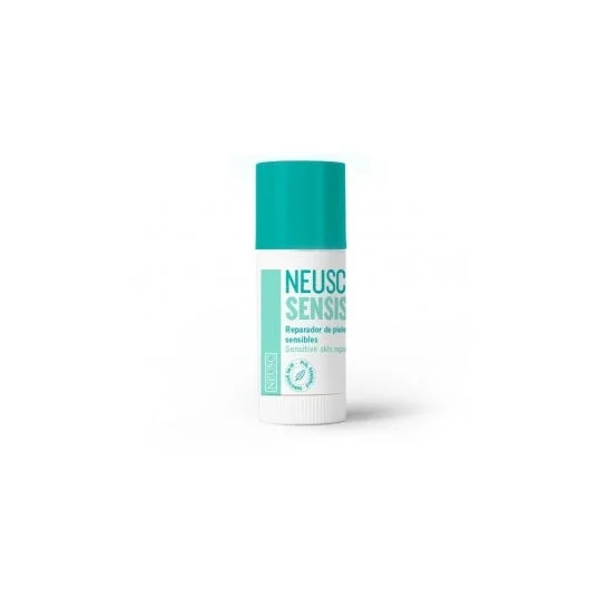Neusc Sensis Repair Stick Sensitive Skin