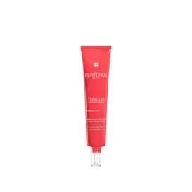 Rene Furterer Repulping Serum Riempitore Naturale 75ml