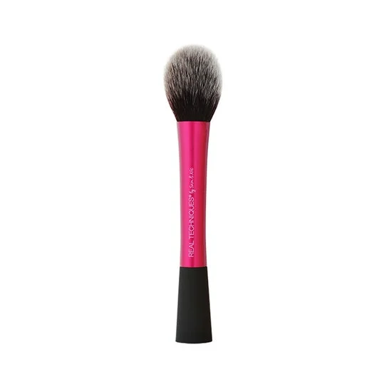 Real Techniques Blush Brush 1pc