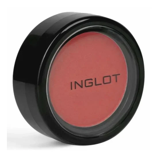 Inglot Inglot Radiant Skin Face Blush 27 2.5g