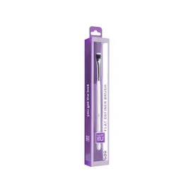 Ilū Flat Definer Brush 509 1ud