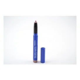 Innoxa Shadow Pen - Lunga durata palpebre colore abito rosa dorato rosa dorato