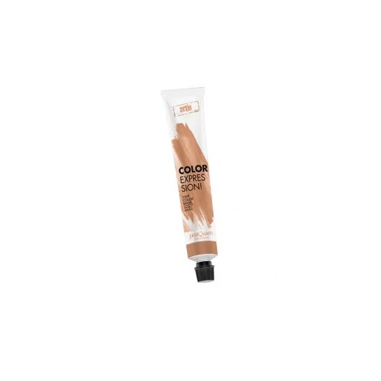 Postquam Expression Color Mask Sand 60g