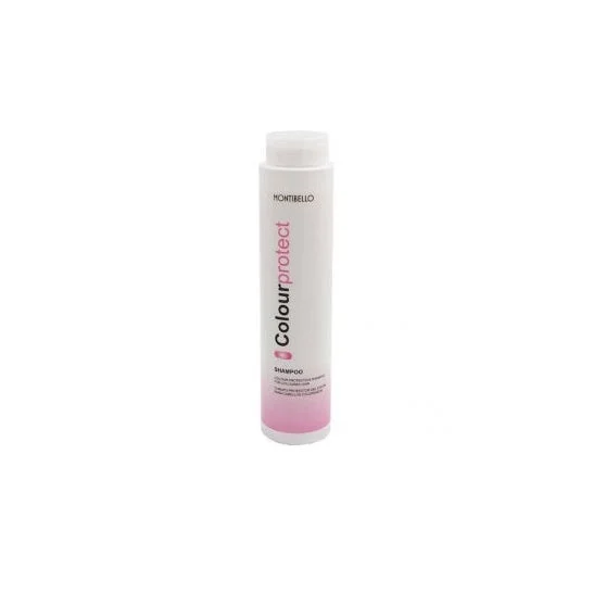 Montibello Colour Protect Shampoo 300 ml