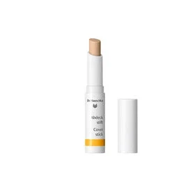 Dr. Hauschka Correcting Stick 01 Natural 2g
