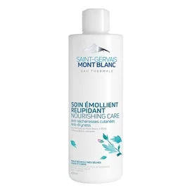 St Gervais Relipid Emol Care 400ml