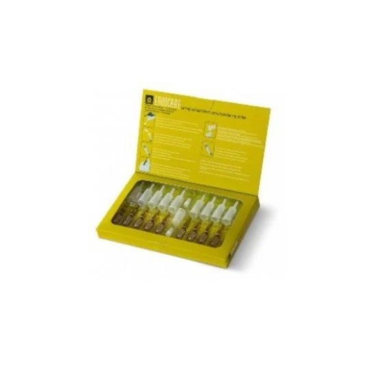 Endocare Ampol Biorepair 2X10P