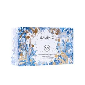 Galenic Ophycée Corrective Emulsion Set 3uds