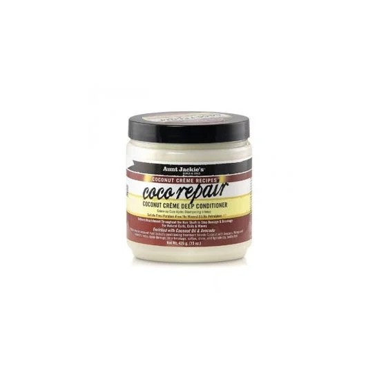 Macais Colágeno Marino Hidrolizado Sérum Facial 15ml