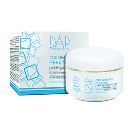 Peeling peeling peeling peeling peeling peeling 200ml