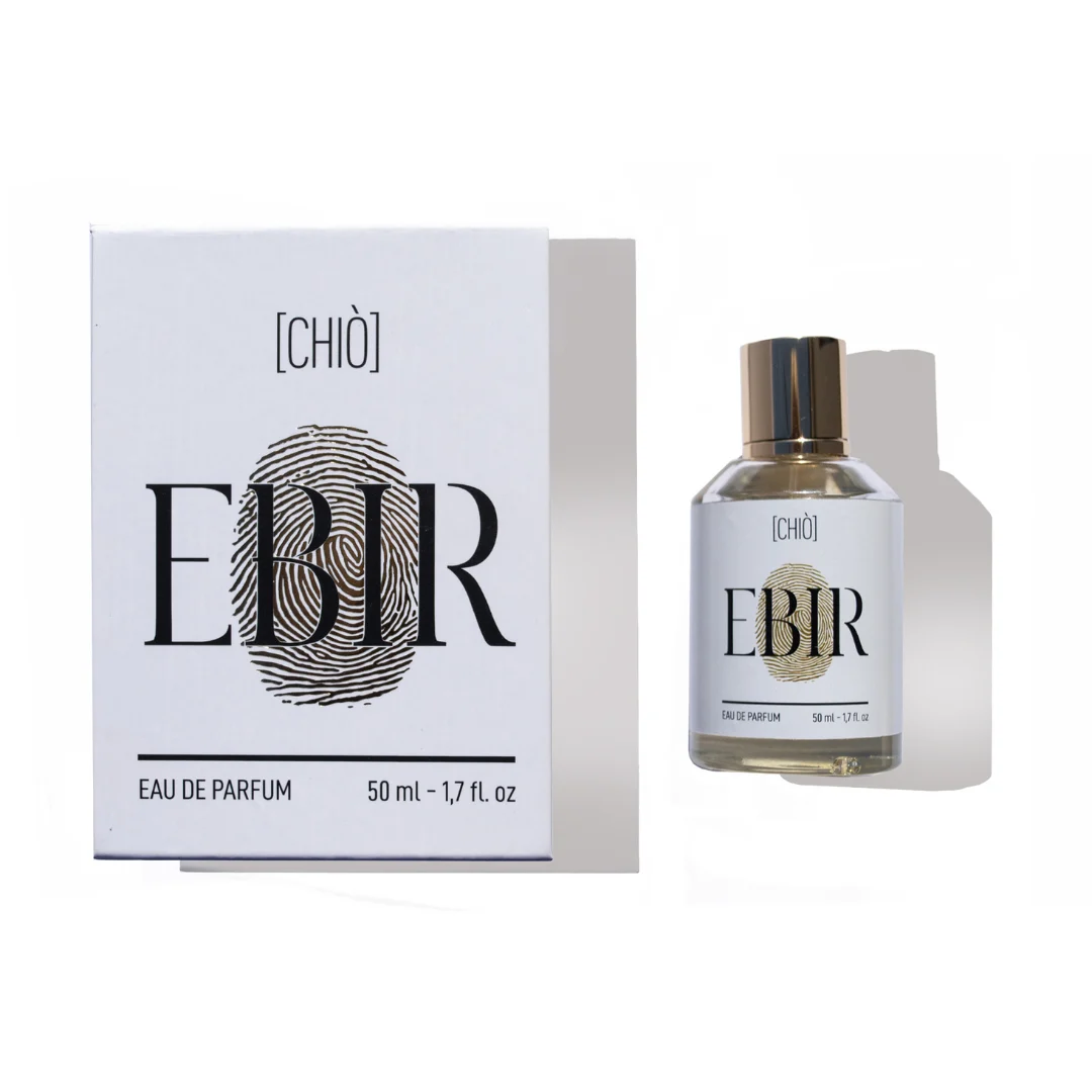 CHIÒ Ebir – Eau de Parfum