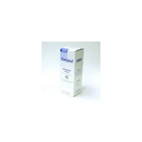 Excipial Hydrolotion Neutral 200ml