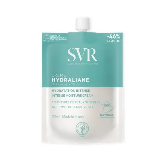 SVR Hydraliane Crème Hydratation Intense 50ml