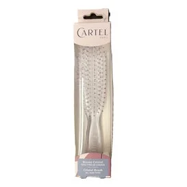 Vitry Cartel Bross Crist So Chic Rose Pm
