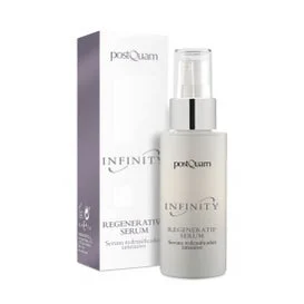 Postquam Regeneratif Serum 30ml