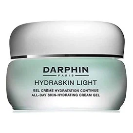 Darphin Hydraskin Light Gel Cream 50ml