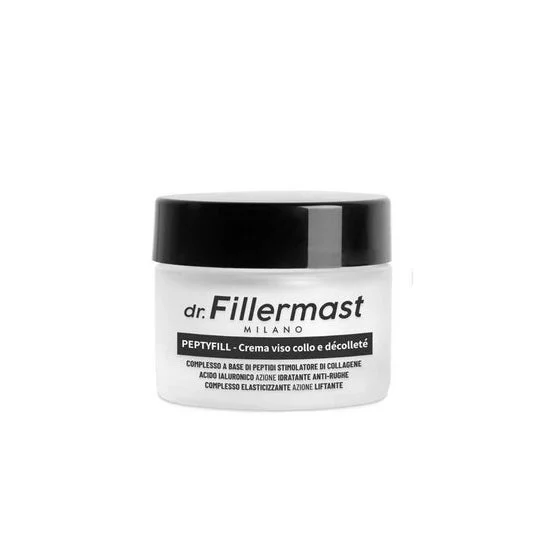 Dr. Fillermast Peptyfill 30ml