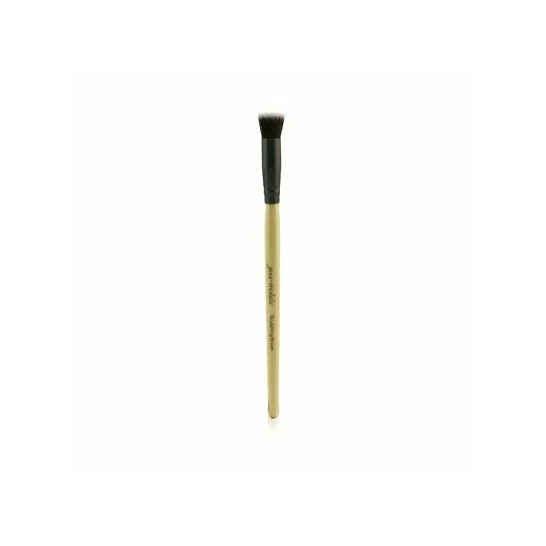 Jane Iredale Spazzola Sculpting 1 Unità