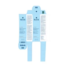 Rilastil D-Clar Crema Depigmentante 40 Ml