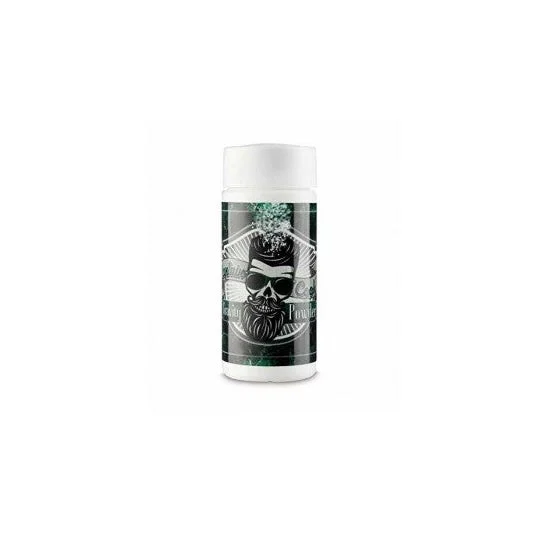 Eurotil Capitano Cuoco Polvos Voluminizadores 20gr