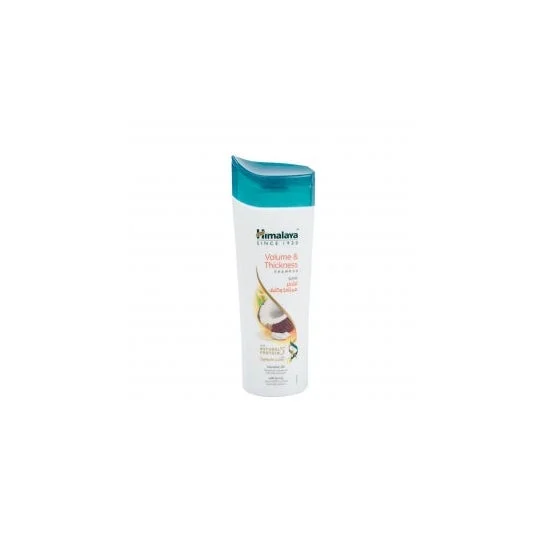 Himalaya Herbals Shampoo Volume 400ml