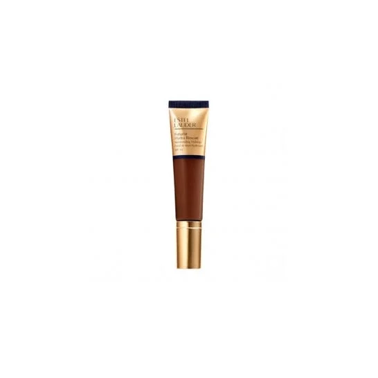 Estee Lauder Futurista Futurista Hydra Rescue Trucco Mosturizing Spf45 8N2 Rich Expresso