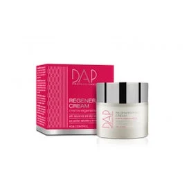 Dap Anti-Aging Glow Crema 50ml