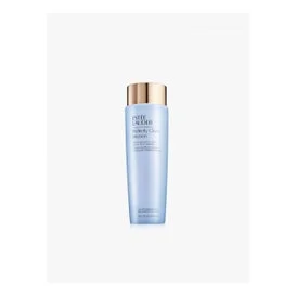 Estee Lauder Perfectly Clean Infusion Balancing Essence 400ml