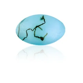 Energy Jabón Glicerina Spa 90g