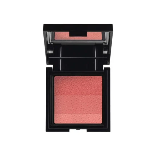 RVB Lab Blush Passion Polvere Guance Nro 312 1 Unità