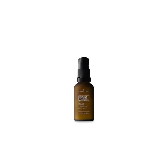 Höbepergh SuRice Siero Viso Purificante Riequilibrante 50ml