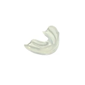 Cramer Sport Protector Bucal 1ud