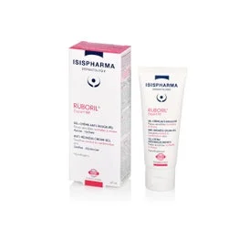 Nastro esperto M 40ml