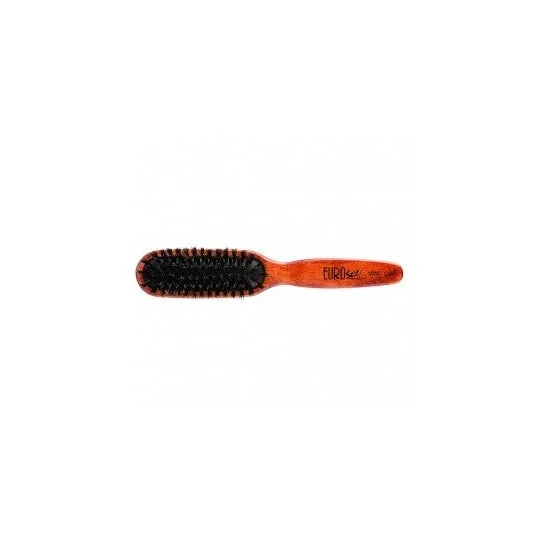 Eurostil Fuelle Madera Cepillo Jabali O 1un di Eurostil Fuelle Madera Cepillo Jabali O 1un