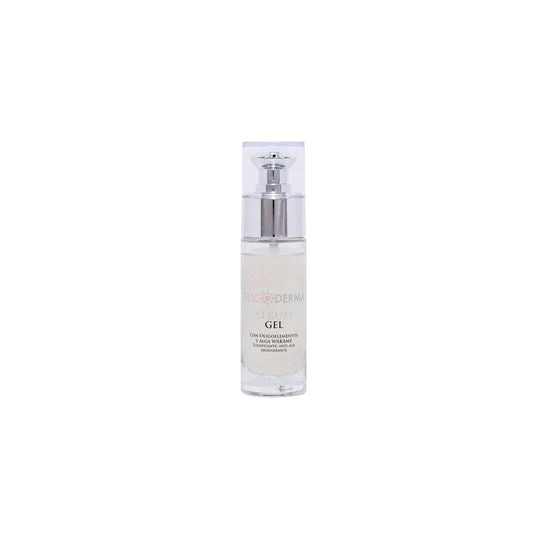 Artesania Agricola Oligoderma Serum Gel 30ml