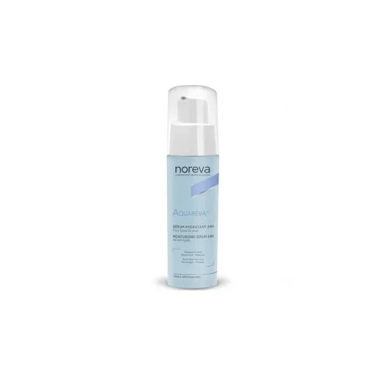 Siero acquerello 30Ml