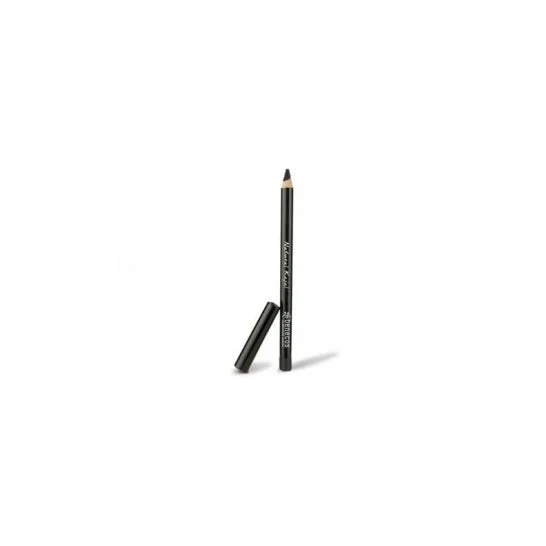 Benecos occhio matita naturale kajal grigio 1ud