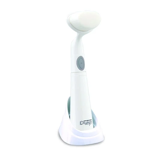 Postquam Smooth & Deep Cleansing Brush 1piece