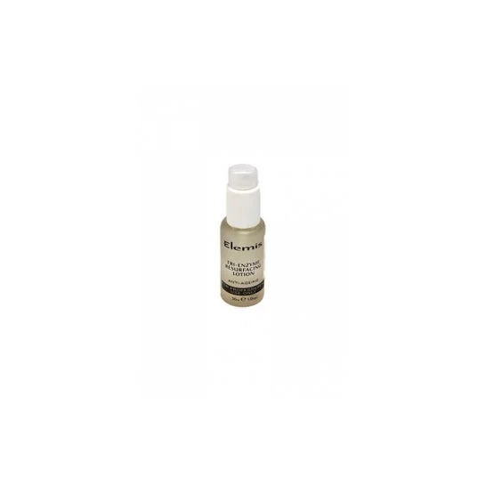 Elemis Dynamic Resurfacing Lotion 30ml
