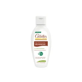 Rogé Cavaillès Speciale Secchezza Gel Lavante Naturale 100ml