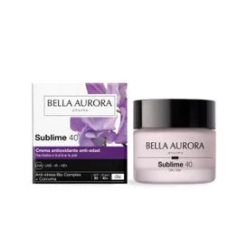Bella Aurora K-Cream Crema giorno 50ml