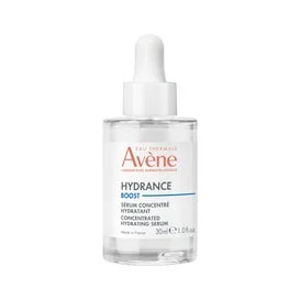 Avène Hydrance Boost Sérum Hidratante Concentrado 30ml