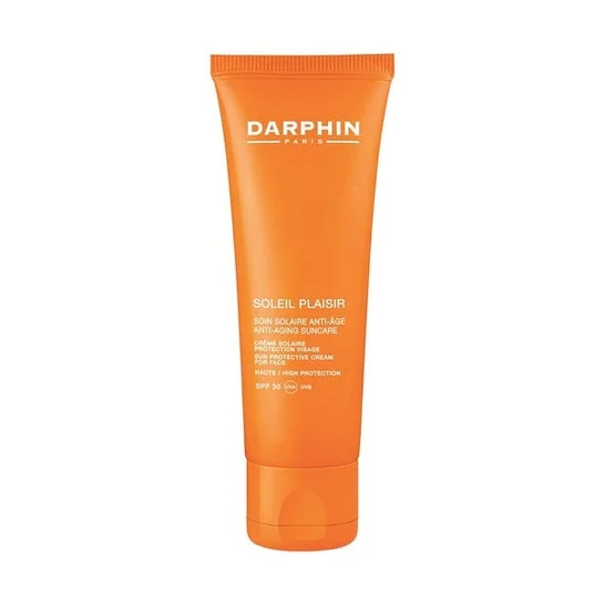 Darphin Set Soleil Plasisir 50ml